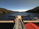 ./images/calvert/dock/20180416/dock20180416_124502.jpg