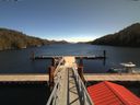 ./images/calvert/dock/20180416/dock20180416_125001.jpg