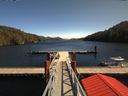 ./images/calvert/dock/20180416/dock20180416_130002.jpg