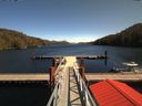 ./images/calvert/dock/20180416/dock20180416_132504.jpg