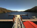 ./images/calvert/dock/20180416/dock20180416_133502.jpg