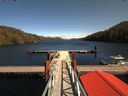 ./images/calvert/dock/20180416/dock20180416_140504.jpg