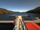 ./images/calvert/dock/20180416/dock20180416_141004.jpg