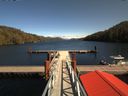 ./images/calvert/dock/20180416/dock20180416_141504.jpg