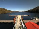 ./images/calvert/dock/20180416/dock20180416_145504.jpg