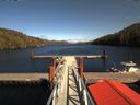 ./images/calvert/dock/20180416/dock20180416_151501.jpg