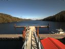 ./images/calvert/dock/20180416/dock20180416_152004.jpg