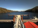 ./images/calvert/dock/20180416/dock20180416_153004.jpg