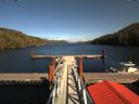 ./images/calvert/dock/20180416/dock20180416_153504.jpg