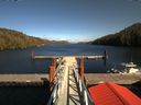 ./images/calvert/dock/20180416/dock20180416_154004.jpg