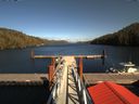./images/calvert/dock/20180416/dock20180416_154504.jpg