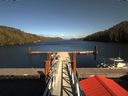 ./images/calvert/dock/20180416/dock20180416_155004.jpg