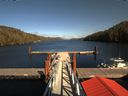 ./images/calvert/dock/20180416/dock20180416_155504.jpg