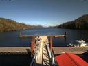 ./images/calvert/dock/20180416/dock20180416_160001.jpg