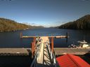 ./images/calvert/dock/20180416/dock20180416_160503.jpg
