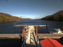 ./images/calvert/dock/20180416/dock20180416_161003.jpg