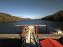 ./images/calvert/dock/20180416/dock20180416_161502.jpg