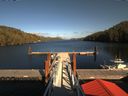 ./images/calvert/dock/20180416/dock20180416_162004.jpg
