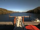 ./images/calvert/dock/20180416/dock20180416_162502.jpg