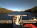 ./images/calvert/dock/20180416/dock20180416_163004.jpg