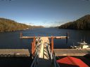 ./images/calvert/dock/20180416/dock20180416_163502.jpg