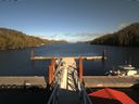 ./images/calvert/dock/20180416/dock20180416_164004.jpg