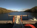 ./images/calvert/dock/20180416/dock20180416_164502.jpg