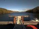 ./images/calvert/dock/20180416/dock20180416_165001.jpg