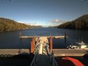 ./images/calvert/dock/20180416/dock20180416_165501.jpg