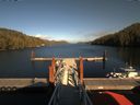 ./images/calvert/dock/20180416/dock20180416_170004.jpg