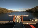 ./images/calvert/dock/20180416/dock20180416_170501.jpg