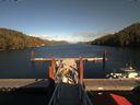 ./images/calvert/dock/20180416/dock20180416_171002.jpg