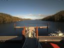 ./images/calvert/dock/20180416/dock20180416_171502.jpg