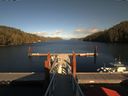 ./images/calvert/dock/20180416/dock20180416_172004.jpg