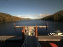 ./images/calvert/dock/20180416/dock20180416_172504.jpg