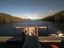 ./images/calvert/dock/20180416/dock20180416_173502.jpg