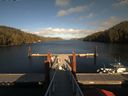 ./images/calvert/dock/20180416/dock20180416_174003.jpg