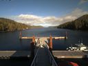 ./images/calvert/dock/20180416/dock20180416_174503.jpg