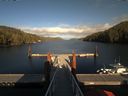 ./images/calvert/dock/20180416/dock20180416_175001.jpg