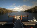 ./images/calvert/dock/20180416/dock20180416_175504.jpg