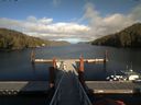 ./images/calvert/dock/20180416/dock20180416_180002.jpg
