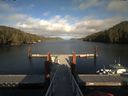 ./images/calvert/dock/20180416/dock20180416_180504.jpg