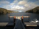 ./images/calvert/dock/20180416/dock20180416_181002.jpg