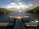./images/calvert/dock/20180416/dock20180416_182002.jpg