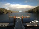 ./images/calvert/dock/20180416/dock20180416_182503.jpg