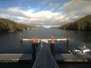 ./images/calvert/dock/20180416/dock20180416_183004.jpg