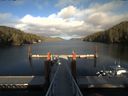 ./images/calvert/dock/20180416/dock20180416_183503.jpg