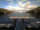 ./images/calvert/dock/20180416/dock20180416_184004.jpg