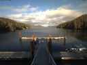 ./images/calvert/dock/20180416/dock20180416_184502.jpg