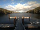 ./images/calvert/dock/20180416/dock20180416_185002.jpg
